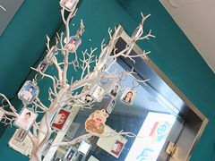 -爱定格照相馆.证件照(周浦万达店)