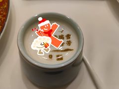 -北京宴(丰台总店)