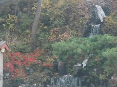 -红螺寺