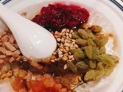 -天辣(金桥啦啦宝都店)