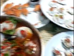 -云南巷海鲜大咖·可加工海鲜