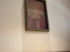 -聚友斋(陶瓷琉璃馆水晶街店)