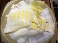 -渝味晓宇火锅(合川路店)
