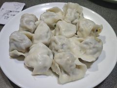 -馅老满(鼓楼店)