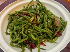 -便宜坊烤鸭店(荣华店)