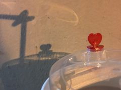 -Onirii Coffee(长乐路店)