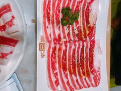 -韩宫宴和牛烤肉(宣州国购店)
