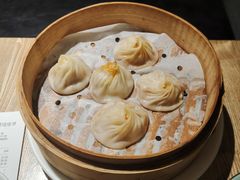 -缸鸭狗(天一广场店)