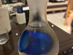 -柚·日式料理-富力万丽酒店