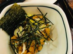 -平成屋· Late Night 食堂(四川北路店)