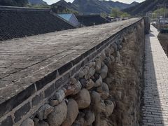 -遥桥古堡