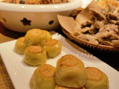 -鸽子窝(黄村店)