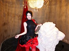 -暮色公园Twilight Park·威士忌Bar