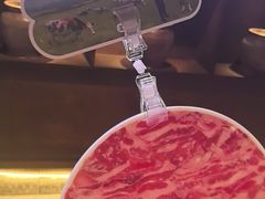 -东道煮牛肉火锅(重庆路店)