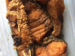 -杜六房(大沽路店)