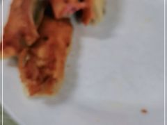 -一品鲜鱼锅贴(人民一路店)