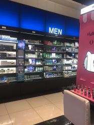 -丝芙兰Sephora