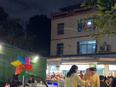 -小煵记·打边炉(西丽文光店)