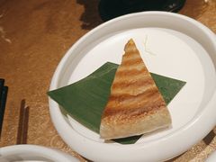 -云海肴·汽锅鸡·云南代表菜(五道口购物中心店)