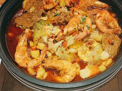 -蟹宗蟹(润达国际五楼店)