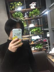 -UPTOP鼎上造型