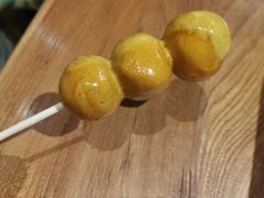 -十六蒲(桂林路店)