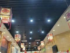 -黑山牛肉汤火锅(花城汇店)