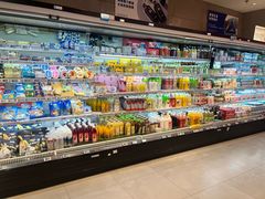 -盒马鲜生(大成店)