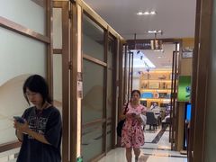 -佛山中大口腔医院·市二级口腔专科医院