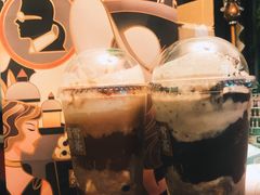 -奈雪的茶(青岛卓悦里INTOWN店)