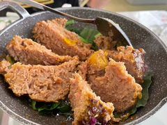 -苏梦江南·淮扬菜(夫子庙店)