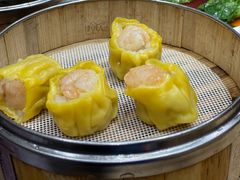 -荔银肠粉·非遗手藝(夫子庙店)