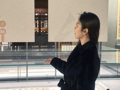 -平原博物院