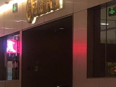 -海底捞火锅(公益西桥店)