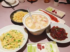 -金鸭季·北京烤鸭(深业上城店)