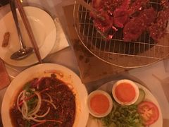 -Lanterns Vietnamese Restaurant