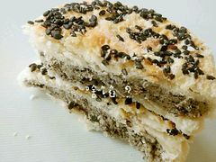 -北京稻香村(西单购物中心店)