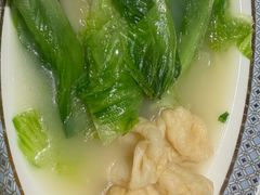 -顺轩海鲜火锅酒家