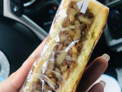 -好利来(团结湖店)