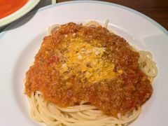 -萨莉亚意式餐厅(南京环亚凯瑟琳广场店)