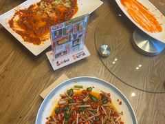 -将军府·鸡毛店(武侯祠店)
