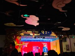 -德云社(三里屯店)
