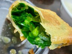 -正宗棉湖甜汤春卷店