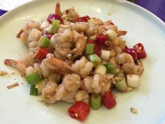 -龙凤瓦罐煨汤馆(清江东路店)