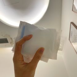 -agge蛋白医美