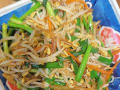 -满园烤鸭·春饼(抚顺万达店)