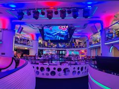 -巴特餐饮6加1音乐餐吧·新疆菜