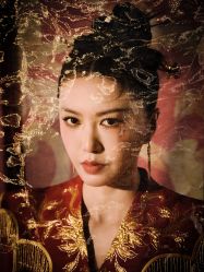 -MuseMarry婚纱(前海嘉里中心店)