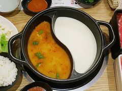 -伊豆野菜村(City店)