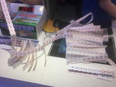 -汤姆熊欢乐世界(光启城店)